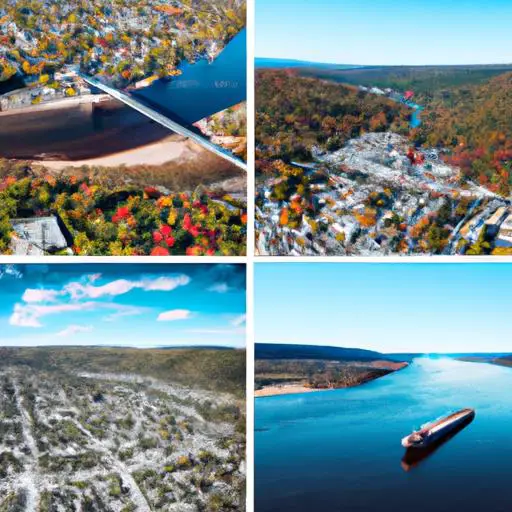 Stony Point, NY : Interesting Facts, Famous Things & History Information | What Is Stony Point Known For?
